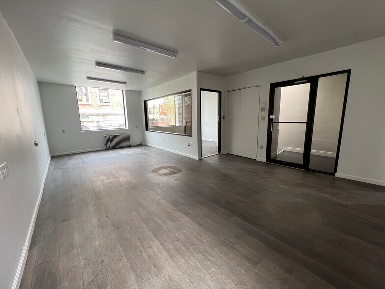 More Photos Of 548 50th Ave, Long Island City Storefront Retail Residential For Lease