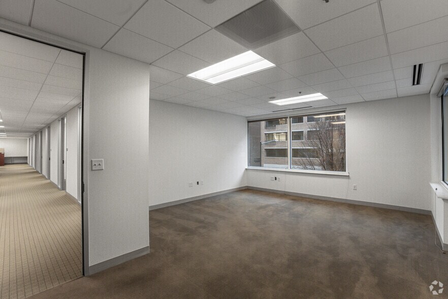 More Photos Of 1250 23rd St NW, Washington Office Residential For Lease