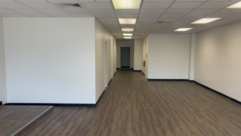 More Photos Of 3980 Tampa Rd, Oldsmar Office For Lease