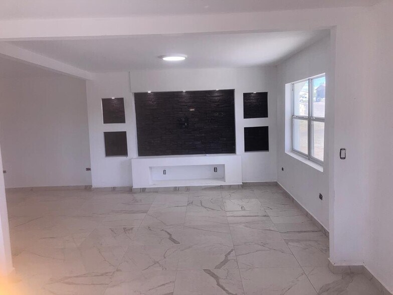 More Photos Of 605 E Alpine St, Presidio Land For Sale