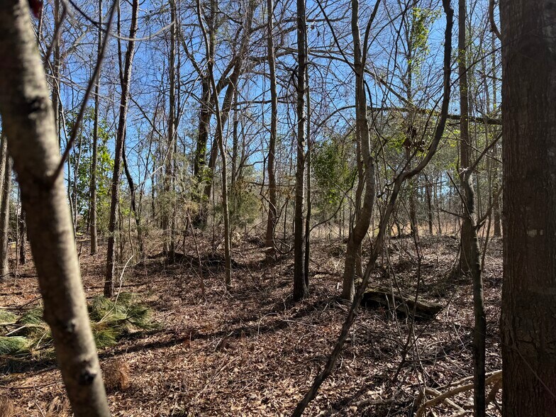 More Photos Of 0 Harrison Rd, Thomson Land For Sale