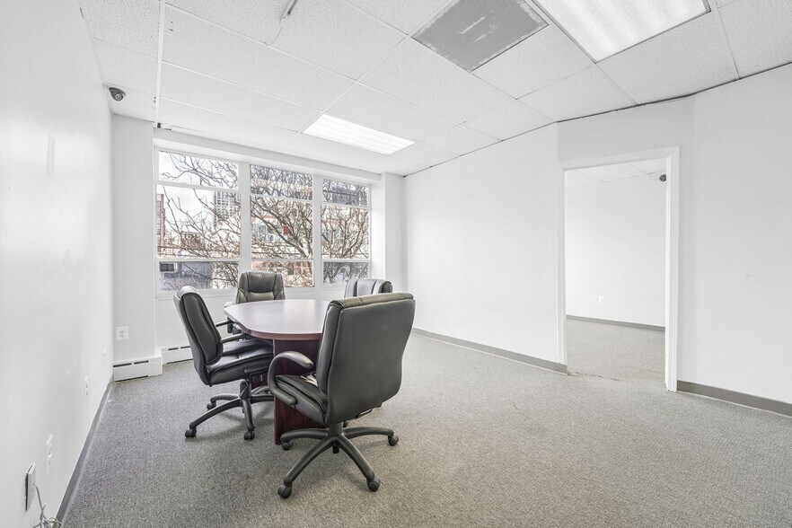More Photos Of 8113-8115 Fenton St, Silver Spring Office For Lease