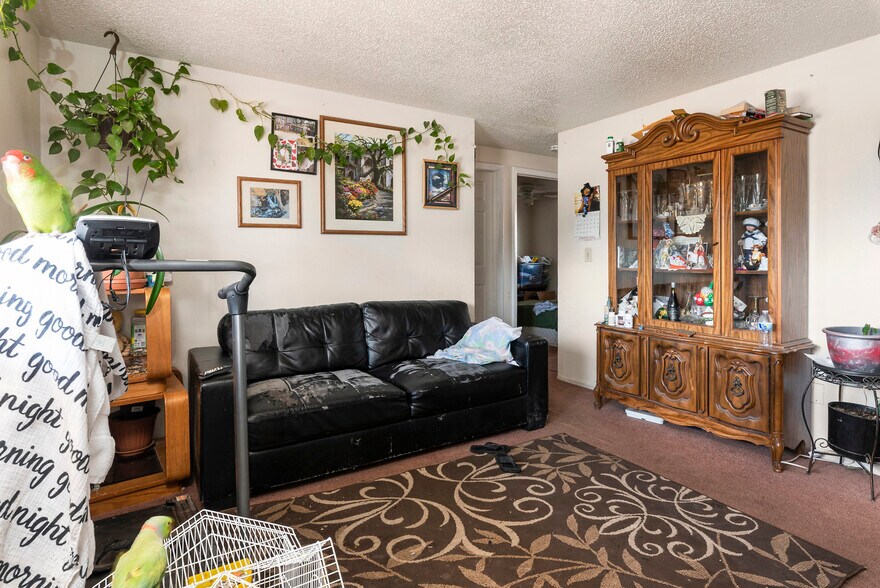 More Photos Of 4060 Airport Rd, Colorado Springs Apartments For Sale