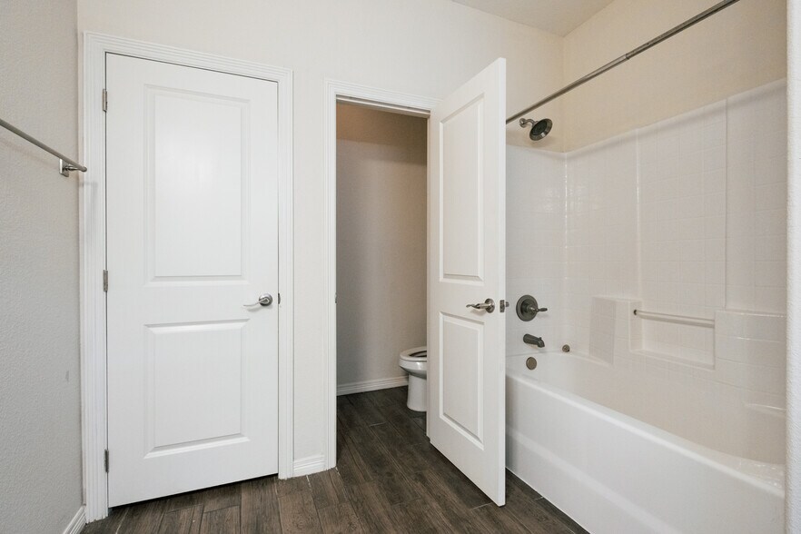 More Photos Of ,  Specialty For Sale