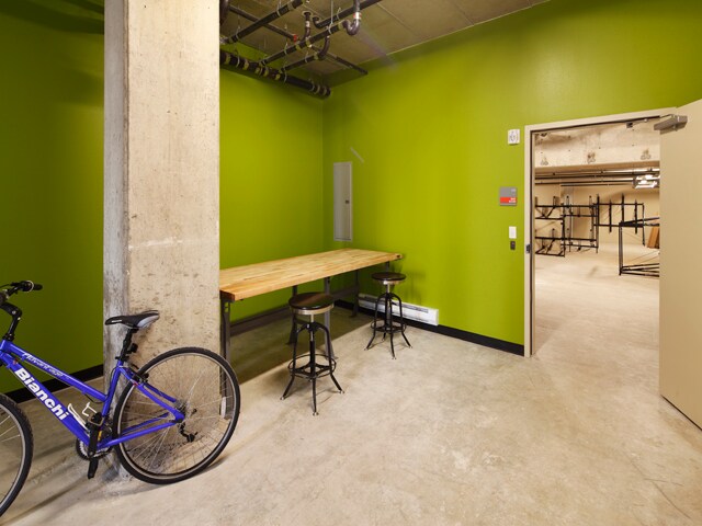 More Photos Of 4535 12th Ave NE, Seattle Apartments For Lease