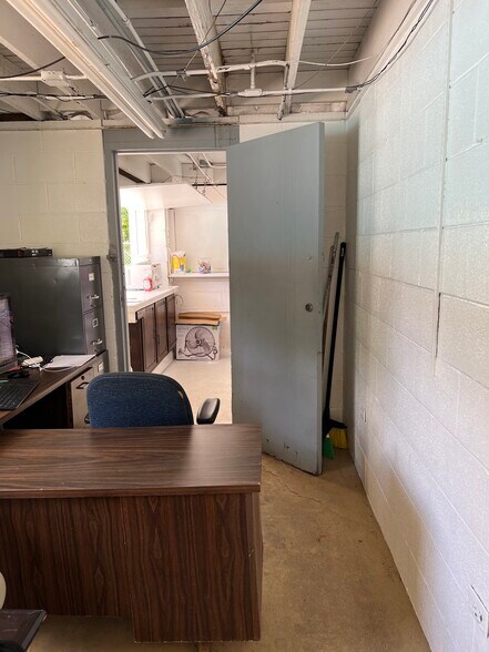 More Photos Of 1617 Shaver St, High Point Sports And Entertainment For Sale