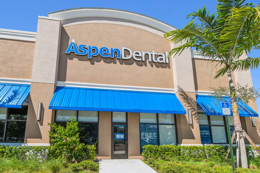 More Photos Of 1900-2001 Federal Hwy, Pompano Beach Unknown For Sale