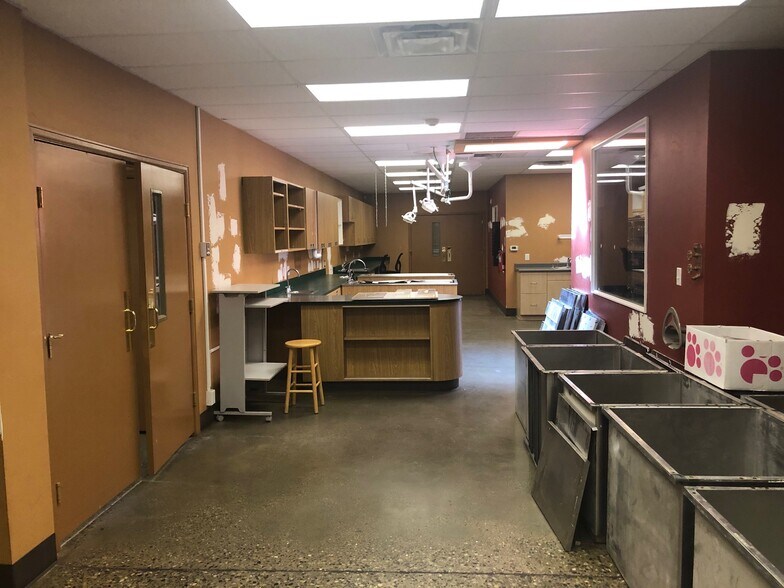 More Photos Of 573 32 Rd, Clifton Medical For Sale