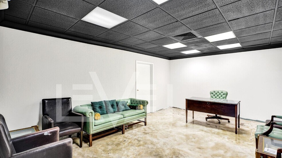 More Photos Of 3015 N Ocean Blvd, Fort Lauderdale Apartments For Sale