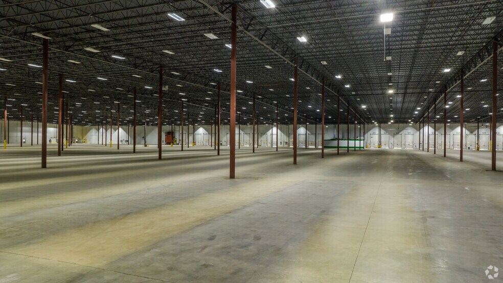 Photo of 1st Floor Ste 