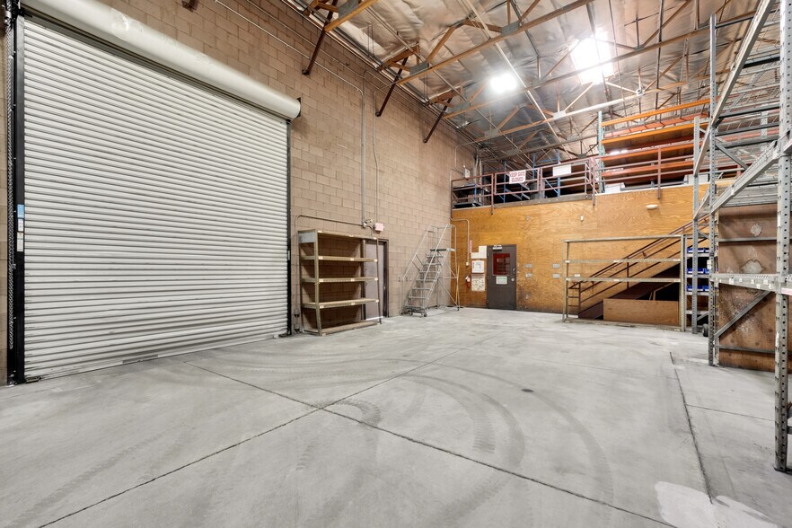 More Photos Of , Las Vegas Unknown For Sale