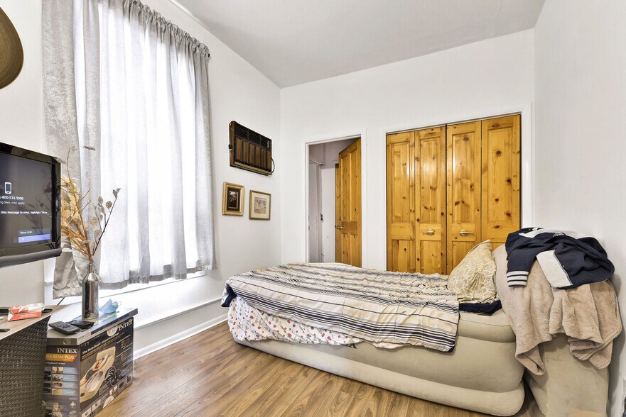 More Photos Of 16 N Main St, Payette Storefront Retail Residential For Sale