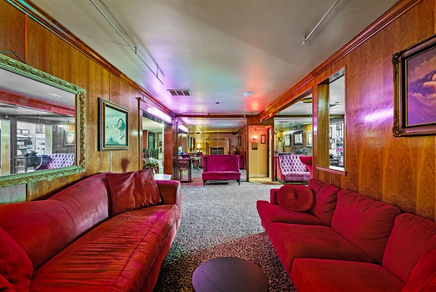 More Photos Of , Mound House Unknown For Sale