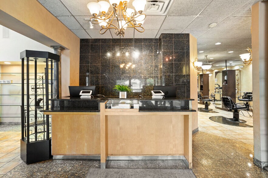 More Photos Of 1852 Chews Landing Rd, Blackwood Freestanding For Sale