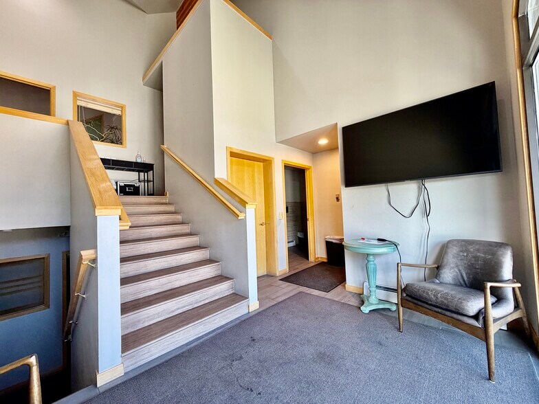 More Photos Of 352 Lake Dillon Dr, Dillon Office For Sale