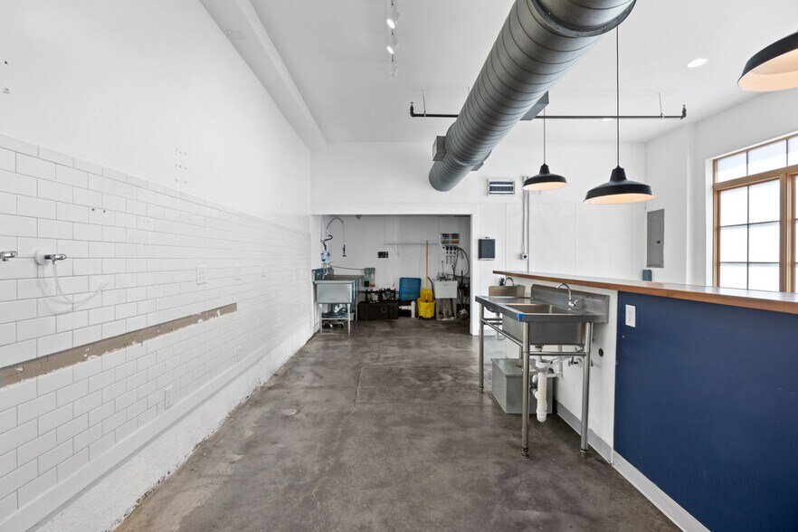 More Photos Of 1722 Habersham St, Savannah Restaurant For Lease