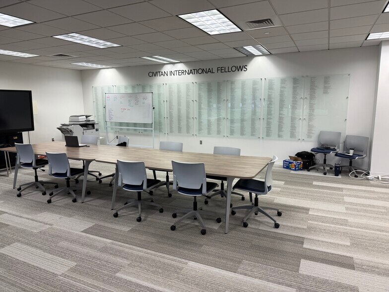 More Photos Of 500 Corporate Pky, Birmingham Office For Lease