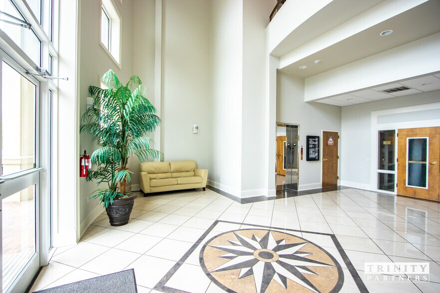 More Photos Of 140 Wildewood Park Dr, Columbia Office For Lease