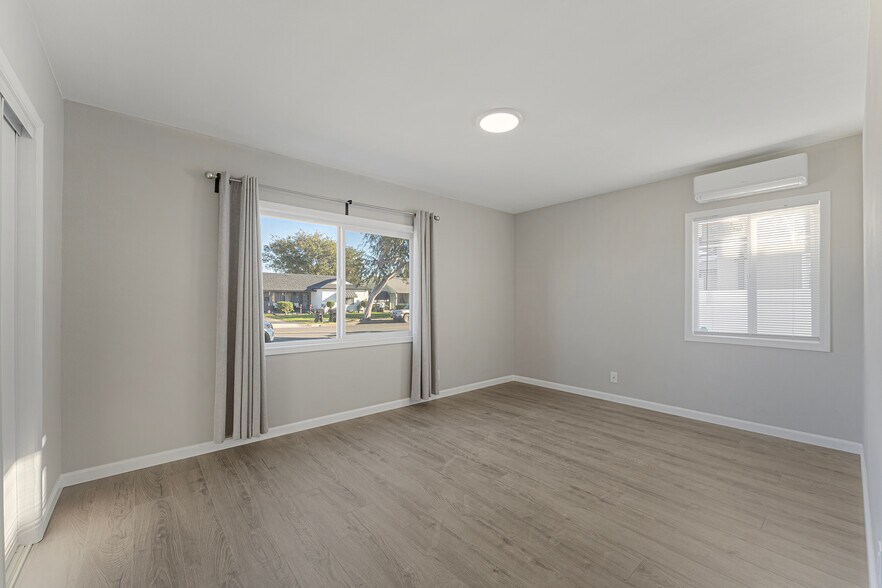 More Photos Of 805 S 10th St, Montebello Multifamily For Sale