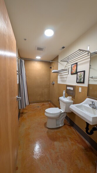 More Photos Of 1010 Fair Ave, Santa Cruz Freestanding For Lease