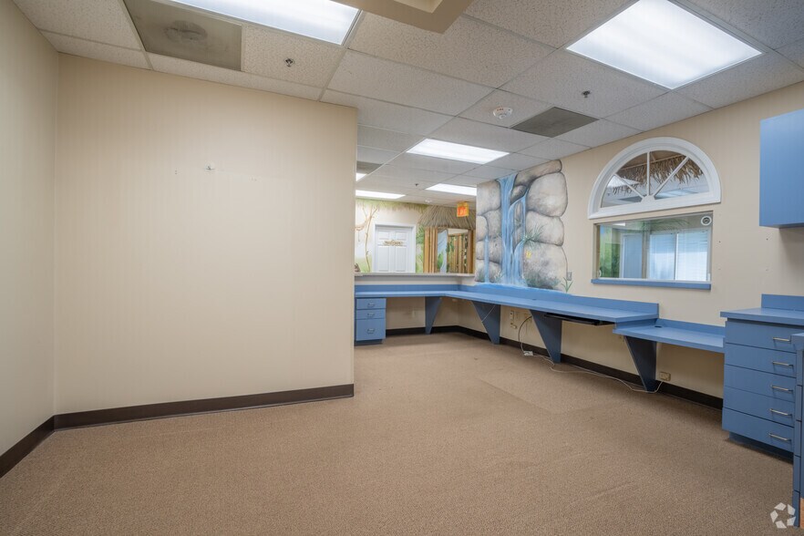 Photo of 1st Floor Ste 170
