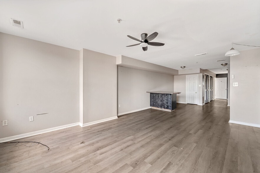 More Photos Of 139 State St, Camden Multifamily For Sale