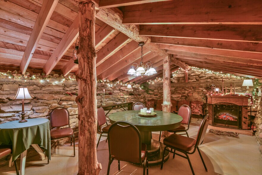 More Photos Of 24857 US Highway 160, Walsenburg Hospitality For Sale