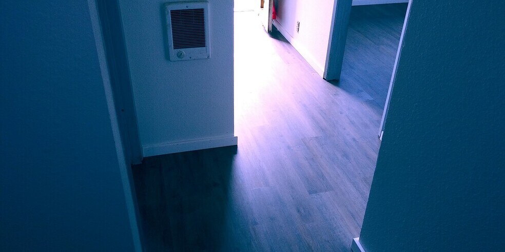 More Photos Of 5225 Delridge Way SW, Seattle Land For Sale