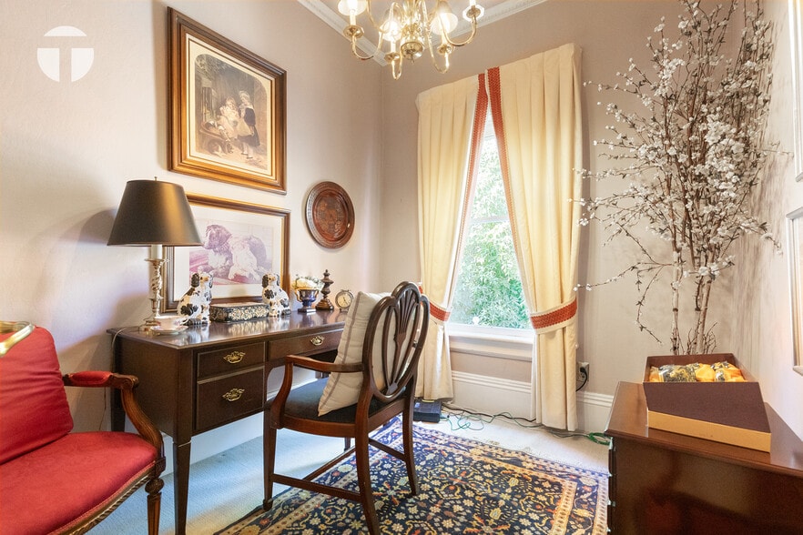 More Photos Of 1730 Capitol Ave, Sacramento Office For Sale