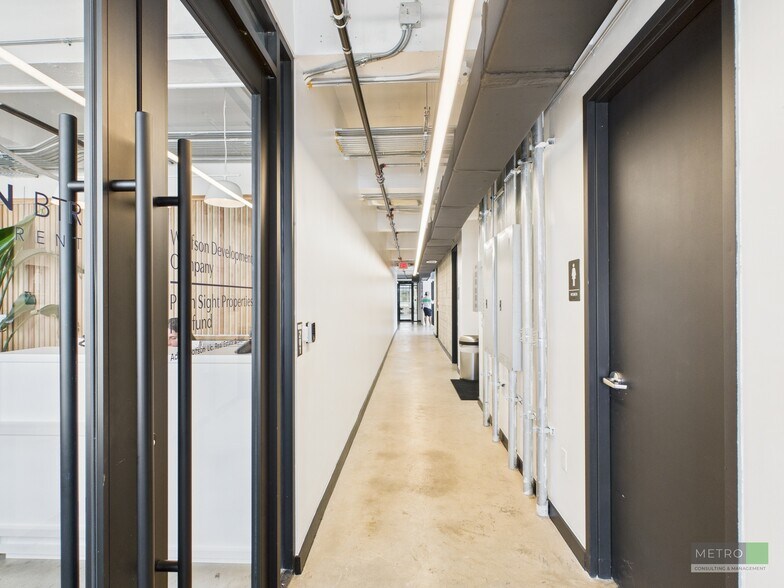 More Photos Of 2509 N Miami Ave, Miami Loft Creative Space For Lease
