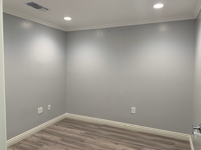 More Photos Of 17100 Norwalk Blvd, Cerritos Office For Sale