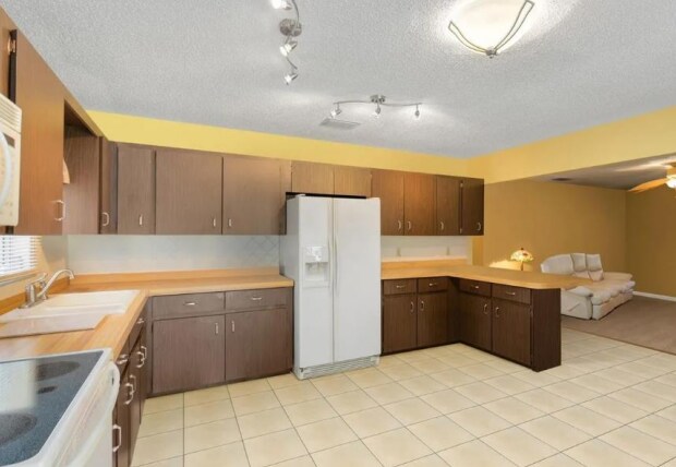 More Photos Of 1699 US Highway 441, Leesburg Land For Sale