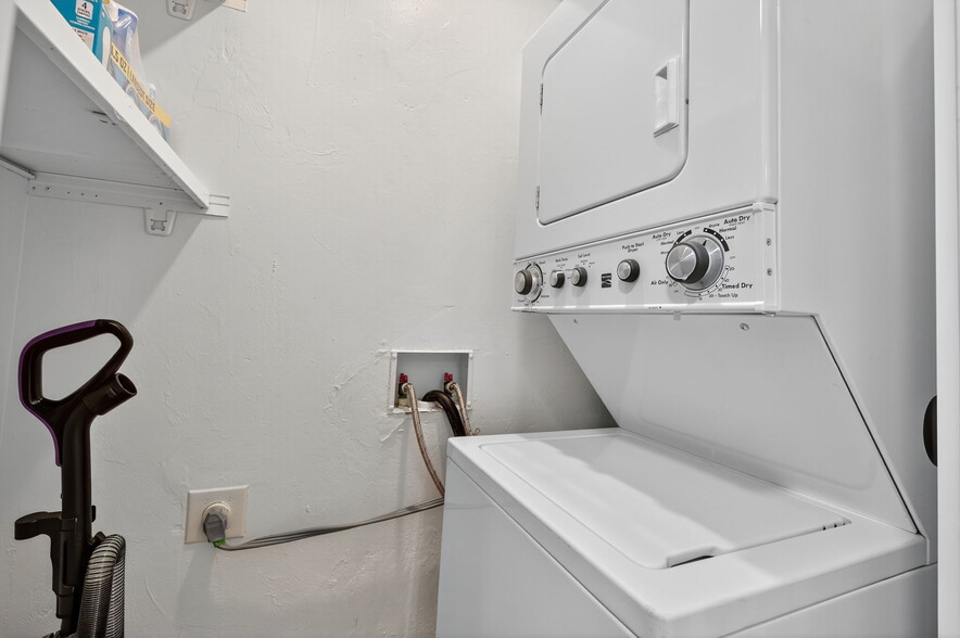 More Photos Of 800 Tropic Blvd, Delray Beach Apartments For Sale