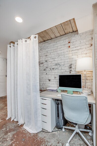 More Photos Of 1220 Gallatin Ave, Nashville Storefront Retail Office For Sale