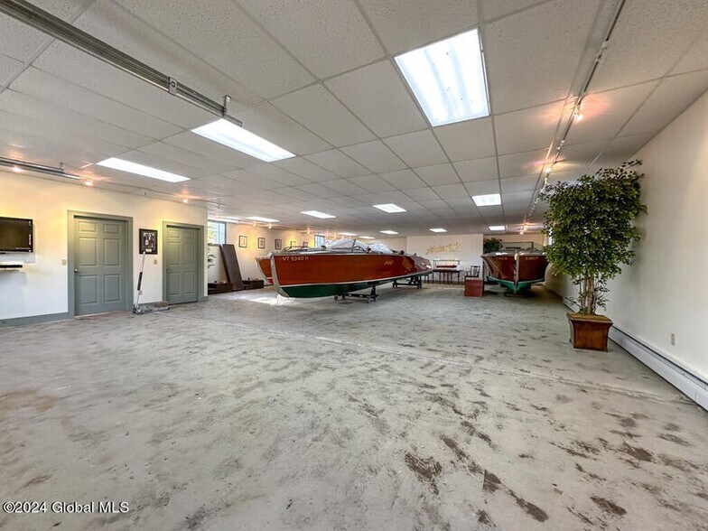 More Photos Of 8 Delaware Ave, Silver Bay Marina For Sale