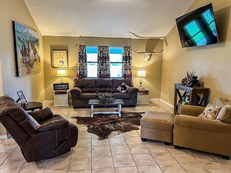 More Photos Of 15534 Meadow Creek Rd, Hockley Land For Sale