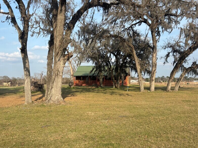 More Photos Of 1706 Goodson Loop, Pinehurst Land For Sale