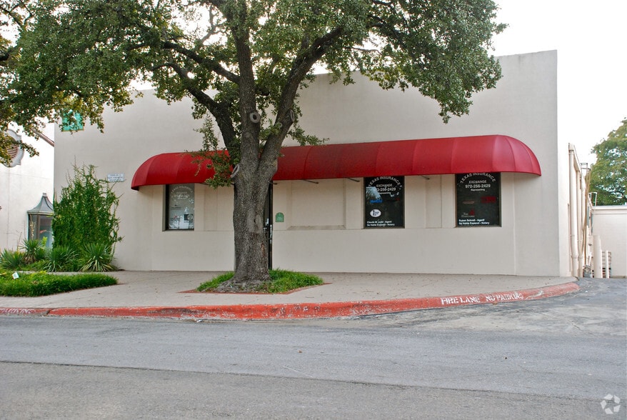 More Photos Of 3501 N Macarthur Blvd, Irving Medical For Sale