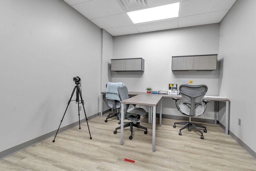 More Photos Of 6031-6045 Transit Rd, East Amherst Unknown For Lease