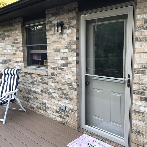 More Photos Of 108 Oak Dr, Saxonburg Apartments For Sale