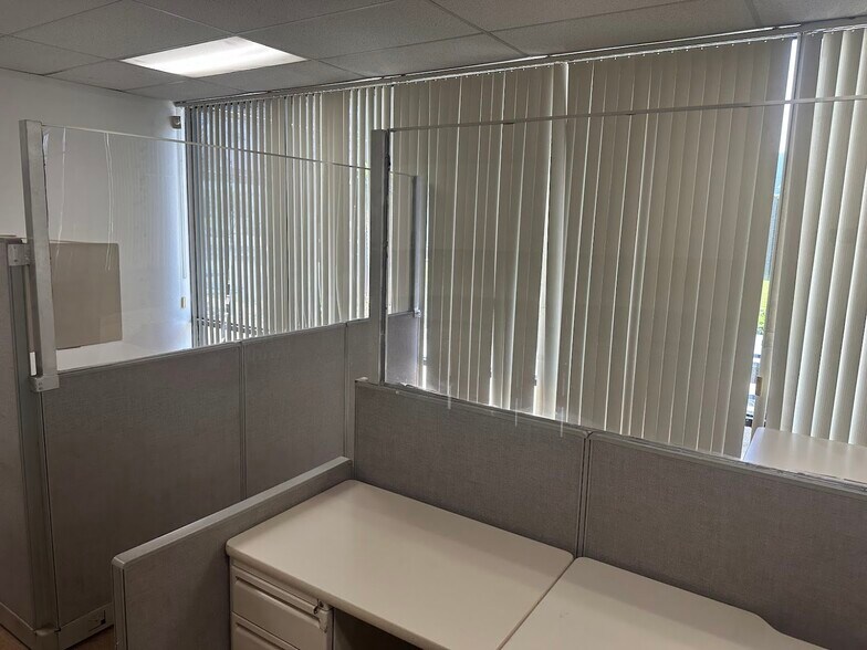 More Photos Of 1315 S Johnson Dr, City of Industry Warehouse For Lease