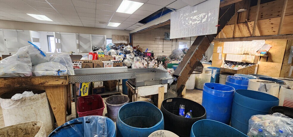 More Photos Of 7211 NY-68, Ogdensburg Storefront Retail Office For Sale