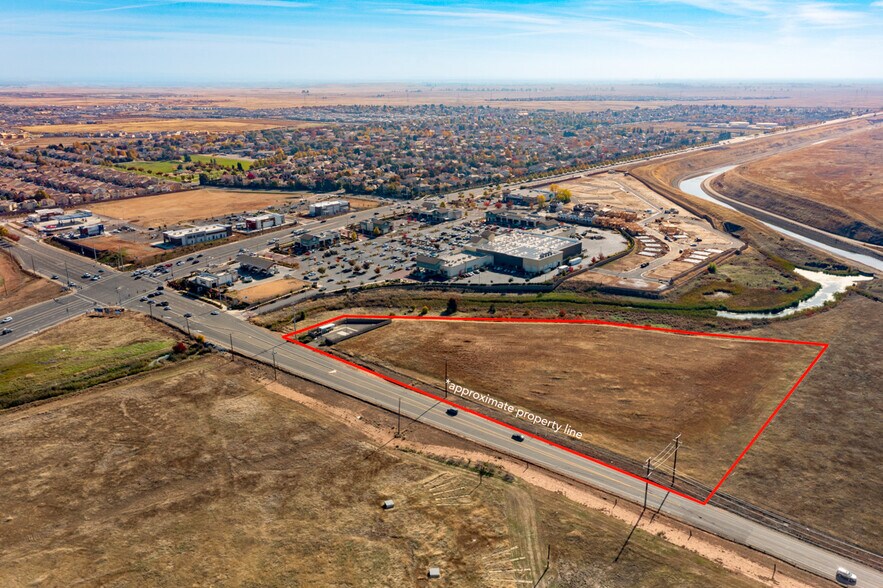 More Photos Of 11650 Douglas rd, Rancho Cordova Land For Sale