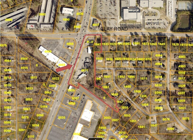 More Photos Of ,  Unknown For Sale