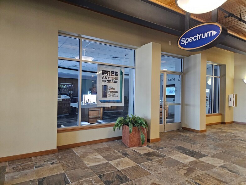 More Photos Of 1301 11th Ave S, Great Falls Storefront Retail Office For Sale