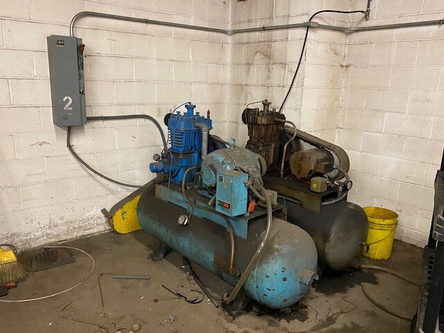 More Photos Of 3601 Blair Ave, Saint Louis Office For Sale