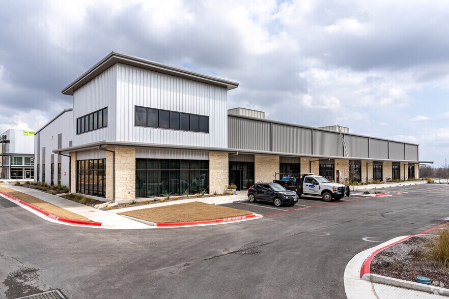 More Photos Of , Pflugerville Unknown For Sale