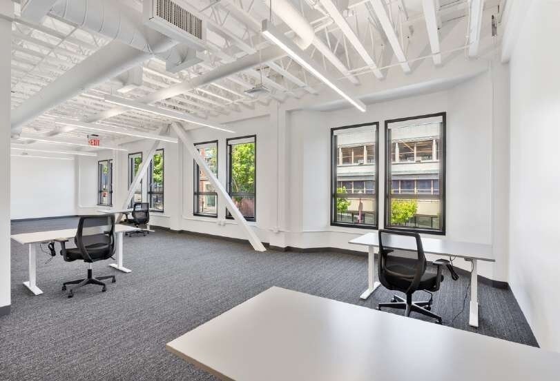 More Photos Of 333 Broadway, San Francisco Office Residential For Lease