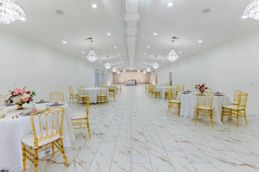 More Photos Of 6815 Shiloh Unity Rd, Lancaster Specialty For Sale