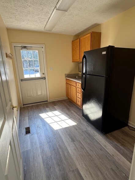 More Photos Of 304 New Leicester Hwy, Asheville Medical For Lease